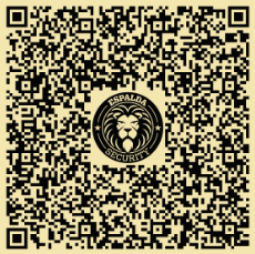 Scan QR
